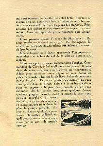 Arrachart et Lemaitre-1925 (1)_000012